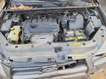 Toyota RAV 4 2012