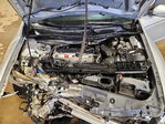 Honda Accord 2011
