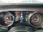 Jeep Gladiator 2021