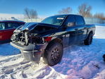 RAM 1500 2014