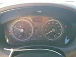 Lexus ES 2008