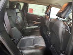 Jeep Cherokee 2017