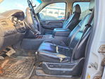 Chevrolet Avalanche 2007