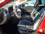 Mazda 3 2017