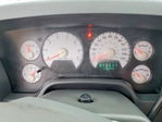Dodge RAM 2007