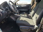Nissan Sentra 2017