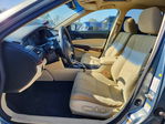 Honda Crosstour 2012