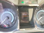 Buick LaCrosse 2013