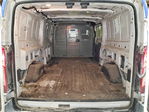 Ford Transit 2015