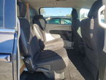 Chrysler Pacifica 2019