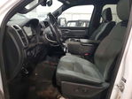 RAM 1500 2021