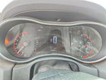 Dodge Durango 2014