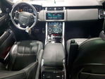 Land Rover Range Rover 2021
