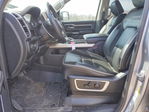 RAM 1500 2022