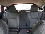 Subaru XV 2024