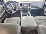 RAM 1500 2016