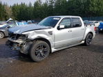 Ford Explorer 2010