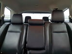 Mazda CX-9 2015