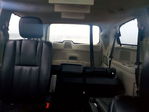 Chrysler Voyager 2014