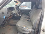 Chevrolet Silverado 2000