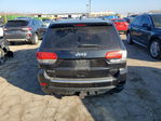 Jeep Cherokee 2014