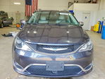 Chrysler Pacifica 2020