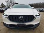 Mazda CX-30 2022