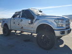 Ford F-150 2017