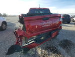 GMC Canyon 2023