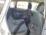 Nissan Versa 2017