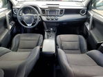 Toyota RAV 4 2017