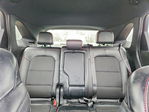 Ford Escape 2024
