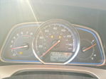 Toyota RAV 4 2013