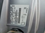Ford Econoline 2013