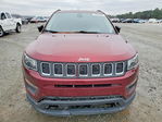 Jeep Compass 2021
