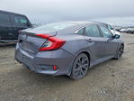 Honda Civic 2020