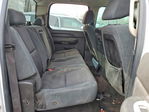 Chevrolet Silverado 2009