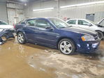 Dodge Avenger 2013