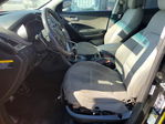 Hyundai Santa Fe 2016