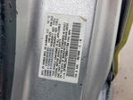 Honda Odyssey 2011
