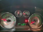 Ford Edge 2008