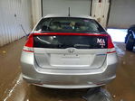 Honda Insight 2010