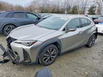 Lexus UX 2019