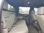 GMC Sierra 2019