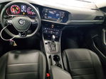 Volkswagen Jetta 2021