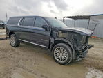 GMC Yukon 2023