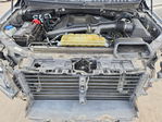 Ford Expedition 2020