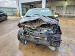 Ford Focus 2009