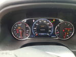 GMC Acadia 2023