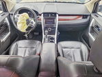 Ford Edge 2013